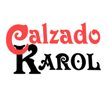 Calzado Karol